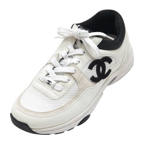 amazon calzature modello chanel